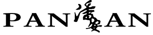 日本猛男互相捅菊花网站岳阳市韦德服饰有限公司［潘安洋服］_官方网站